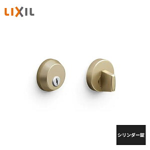 LIXIL hAp T[N V_[ uXS[h BL-DAC-MAFX