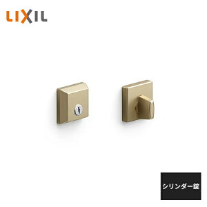 LIXIL �����h�A�p �X�N�G�A �V�����_�[�� �u���X�S�[���h BL-DFC-MAFX