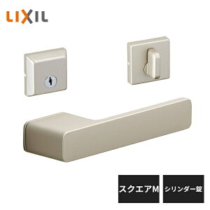 LIXIL �����h�A�c�� �X�N�G�AM �V�����_�[�� �����N�X�V���o�[ �w�A���C���� BR-CM-MAFV BR-DFC-MAFX