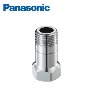 pi\jbN t~كjbg CH7912 Panasonic