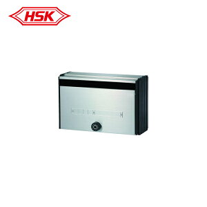 nbs[H COMPOSW|Xg ^^Cv CP-101W