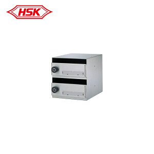 nbs[H COMPOSW|Xg [^^Cv CP-200