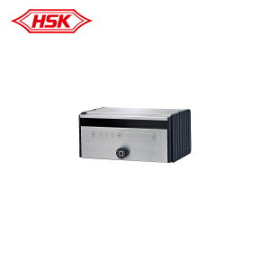 nbs[H COMPOSW|Xg [^^Cv CP-201