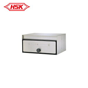 nbs[H COMPOSW|Xg [^^Cv CP-205