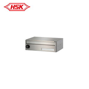 nbs[H COMPOSW|Xg [^^Cv CP-210S