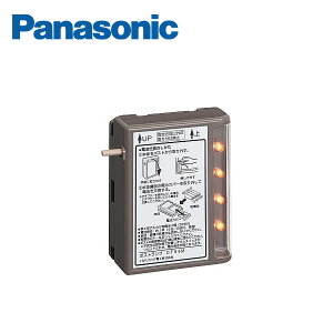 pi\jbN |XgLEDCg CT86M Panasonic