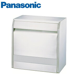 pi\jbN TC|Xg EM^ Oo^Cv bN oێ@\ CTBR3720H Panasonic