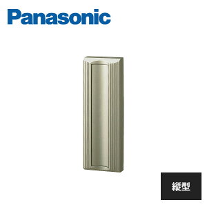 pi\jbN TC|Xg KC^ Zǖߍ ؑTCfBOp c^ CTR181 Panasonic