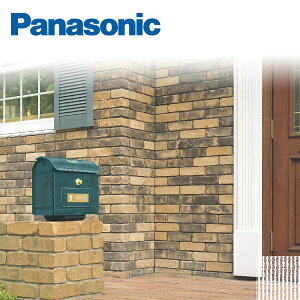 �p�i�\�j�b�N �T�C���|�X�g ���[���o�b�O CTR2800 Panasonic