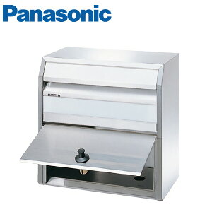 �p�i�\�j�b�N �T�C���|�X�g BM�^ �O����O�o���^�C�v �_�C������ CTR3710H Panasonic