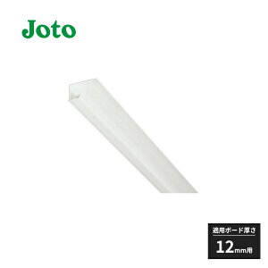 �y�@�l�l����z�铌�e�N�m F���� 12mm�p ����1820mm 100�{�� F-112-L18