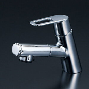 KVK ʗpVOV[t eo[ ʒndl FSL150DEFT