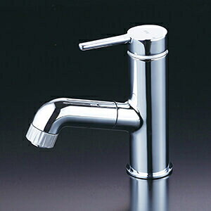 KVK ʗpVOV[t ʒndl FSL210DEFT