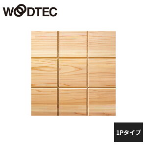 �����E�b�h�e�b�N the wall �N�[���W���p�� Q�^�C�v �u���b�N �� ���h�� 1P�^�C�v IFKB1P0S36 WOODTEC