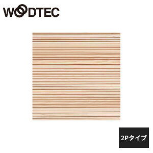 �����E�b�h�e�b�N the wall �N�[���W���p�� Q�^�C�v �X�g���[�g�E�V���v�� �O ���h�� 2P�^�C�v 1�� IFKS2P0S09 WOODTEC