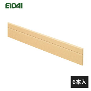 yߋEn̂ݔzBz iY  3950mm 6{ IPE-MH10539-6