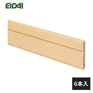 yߋEn̂ݔzBz iY  szޕt 3950mm 6{ IPE-MH11339-6