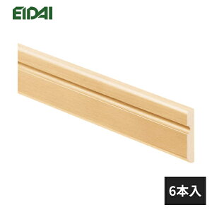 yߋEn̂ݔzBziY ؁E艏 p 3950mm 6{ IPE-MH20139-6