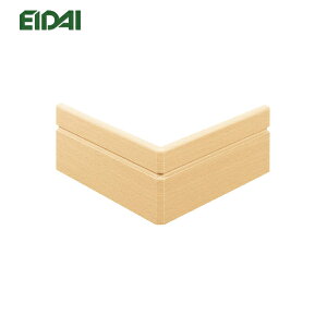 iY ؃R[i[ 5 IPE-MHC105D