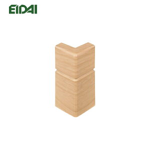 iY ؎R[i[p[co MH105 MH113p 10 IPE-MHC106J