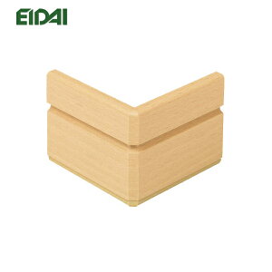 iY ؃R[i[ szޕt 5 IPE-MHC113D