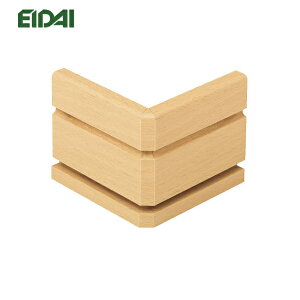 iY ؃R[i[ szޕt 5 IPE-SHC102D