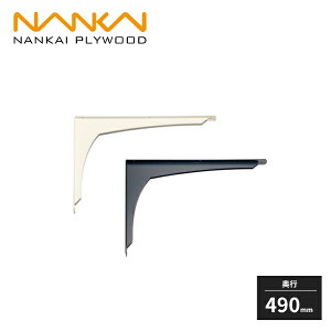 CvCEbh dʗpL^uPbg s490mm 1{ JB-D6