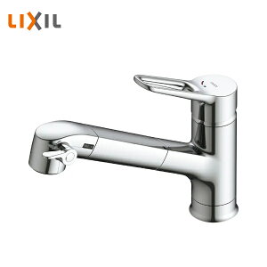 LIXIL �L�b�`���p�������� �I�[���C�������򐅐� AP�^�C�v ����n�d�l JF-AP461SYXN(JW)
