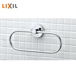 LIXIL �X�^���_�[�h�V���[�Y �^�I�������O KF-91A