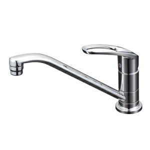 KVK ��t�����p�^ �V���O�������� ��t���a�}���`�Ή� ��ʒn�d�l KM5011UT