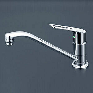 KVK ��t�����p�^ �V���O�������� e���o�[ ��t���a�}���`�Ή� ��ʒn�d�l KM5011UTMEC