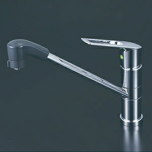 KVK VOV[t eo[ 262mmpCvt ndl KM5051ZTFEC