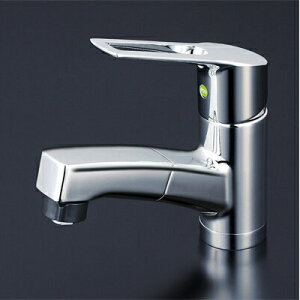 KVK ʗpVOV[t eo[ ʒndl KM8001TFEC