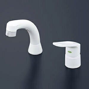 KVK VOV[ eo[ ʗp  Rrl[V^Cv ndl KM8007ZEC