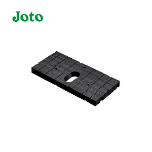 �铌�e�N�m �����x�L�\�p�b�L�� 16�� KP-HP120