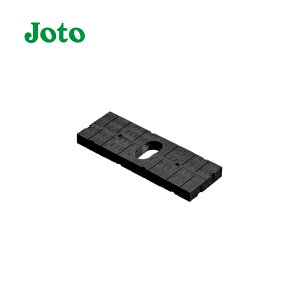 �铌�e�N�m �����x�L�\�p�b�L�� 16�� KP-HP90