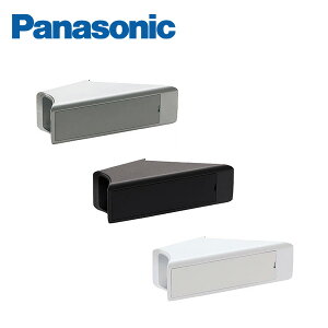 pi\jbN A肷 900mmsb`^Cv otp 2 uPbg MFE1RDKK1 Panasonic