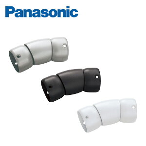 pi\jbN A肷 1500mmsb`^CvEXgO tLVuWCg MFE1SFBK1 Panasonic 16