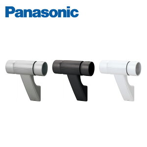 pi\jbN A肷 1500mmsb`^CvEXgO ʃR[i[p uPbg MFE1SHKK1 Panasonic 34