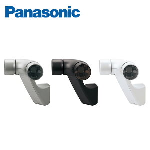 pi\jbN A肷 1500mmsb`^CvEXgO R[i[p uPbg MFE1SNKK1 Panasonic