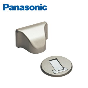 pi\jbN tbghAXgbp[ }OlbgLb` bN@\Ȃ oAt[dl MJE1BS6 MJE1BS7 Panasonic