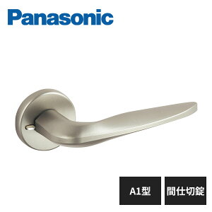 pi\jbN hA o[nh A1^ Ԏd؏ TeVo[F(h) hAmu MJE2HA12ST Panasonic