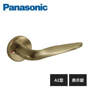 pi\jbN hA o[nh A1^ \ ^JF(bL) hAmugC MJE2HA14FK Panasonic