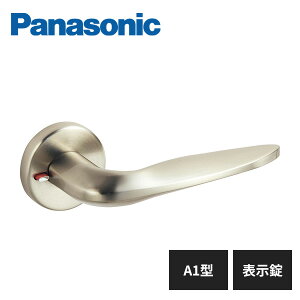 pi\jbN hA o[nh A1^ \ TeVo[F(bL) hAmu gC MJE2HA14SS Panasonic
