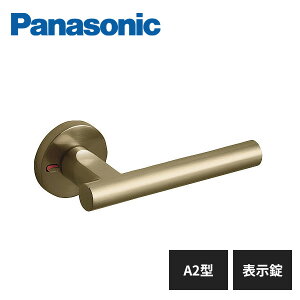 pi\jbN hA o[nh A2^ \ ^JF(bL) hAmu gC MJE2HA24FK Panasonic