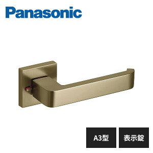 pi\jbN hA o[nh A3^ \ ^JF(bL) hAmu gC MJE2HA34FK Panasonic