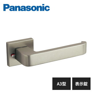pi\jbN hA o[nh A3^ \ TeVo[F(h) hAmu gC MJE2HA34ST Panasonic