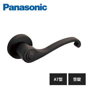 pi\jbN hA o[nh A7^  ItubNF(h) hAmu AeB[N MJE2HA73BK Panasonic
