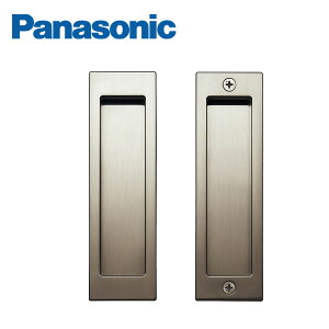 pi\jbN hA p^ C1^  TeVo[F(bL) plĚp MJE2PC13SS Panasonic