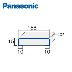 pi\jbN ˉhAp ؉ ؐ Ǘp ЊJhAp MJE1VMT16JY Panasonic